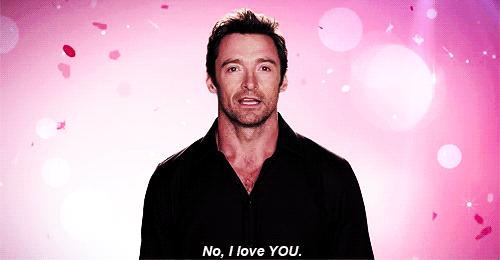 ShimmeringVioletGlobefish-small