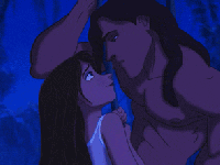 Enjoying the Little&nbsp;Things