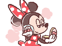 Mindful Minnie