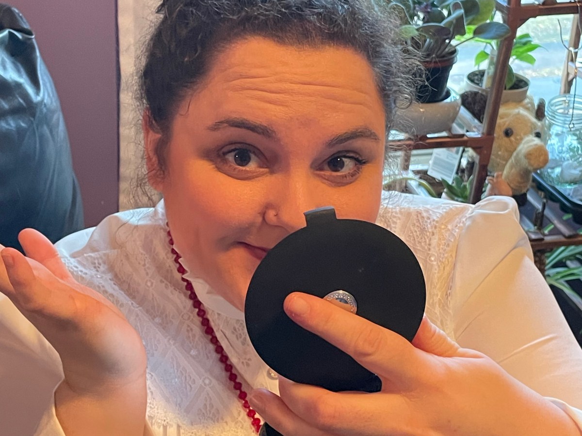 Mary Poppins: Quotes and&nbsp;Goals